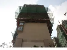 大花园,大露台,精装修大联排,户型方正