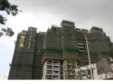 聚焦好房:大花园,品质小区户型好,大露台,视野开阔
