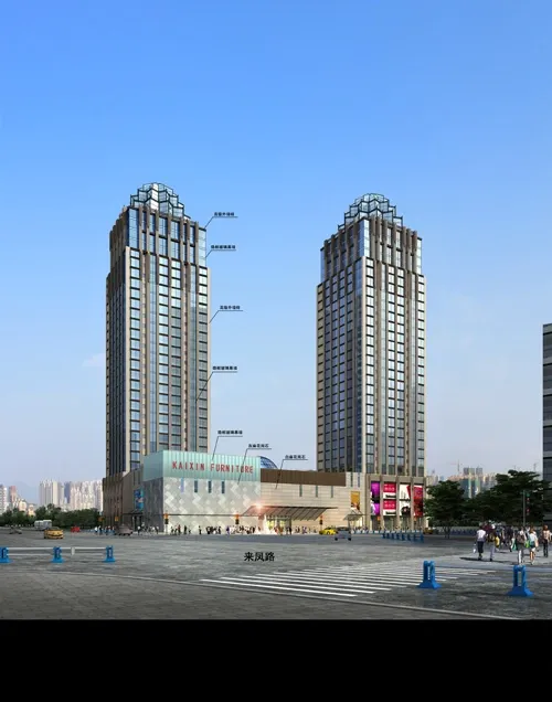 ¿ÐÅË«×Ó¹ú¼ÊЧ¹ûͼЧ¹ûͼ ¿ÐÅË«×Ó¹ú¼ÊЧ¹ûͼЧ¹ûͼ