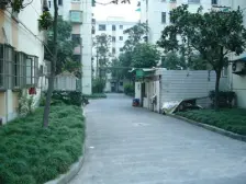 新上房源?????,南北两房,有电梯,25万精装修