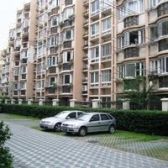 小区美丽家园已做+近地铁+诚意出售+价格可谈