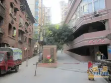 大溪沟 金厦苑三房265万