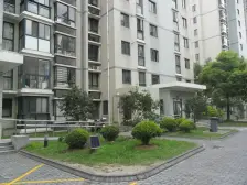 近地铁,无抵押,通风好,随时看房,新上房源