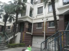 中心花园位置,南北通透,边套全明户型,看房随时