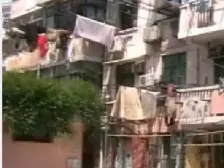 内环内三轨交 地铁口 出行便利 配套设施完善 位置安静