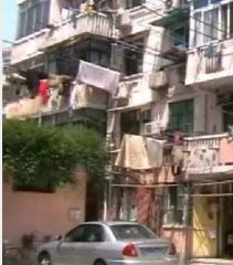 内环内三轨交 地铁口 出行便利 配套设施完善 位置安静