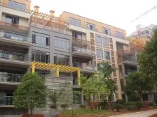 此房下证至今已满五年,后期税费低,楼层好,户型好