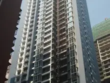 翠景阁 1室1厅 东南