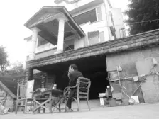 一号线,近轻轨,公园 万达旁,交通便利 电梯