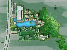 璧山街道 民生新城二房20万