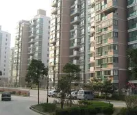 店长推荐好房 经典飞机户型 南北全明 成熟商圈 配套全