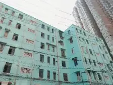 汇师南北通透两房,小区安静,出行便利,配套完善