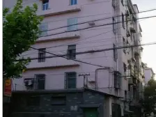 东体育会支路公房1室南朝向238.00万元/套出售