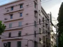 东体育会支路公房1室南朝向238.00万元/套出售