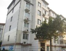 近地铁,产权清晰,通风好,采光好,必看好房