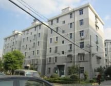 近地铁,现场实勘无抵押采光好必看好房