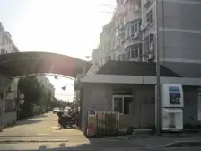 近地铁 刚需上车 产权清晰 无抵押,新上房源