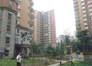欧苑2室2厅东南东北