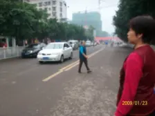 城南新区 歇马路二房32.9万