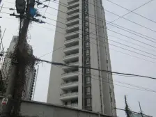 2012年 俯瞰一线江景 精装修