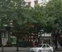 洋河片区 富比帝小区二房80万