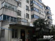 万象北园,出行交通方便,户型方正,居住方便舒适
