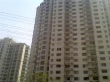 双南两房,采光无遮挡,全明,诚意卖,紫荆广场背后