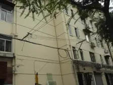 天山·云雾山路3-27号·2室·0厅