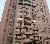 镇宁路 · 天星公寓(长宁) · 4室 · 2厅