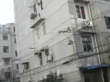 内环内 视野开阔 三轨交 铁岭对过 朝南 一门关