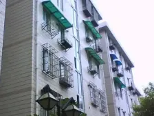 鞍山 · 鞍山路215弄 · 1室 · 1厅