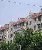 内环内有预期低总价三房配套完善