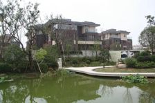 徐行·天居玲珑湾·2室·2厅