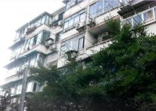内环内近地铁一居室低总价无压力自住出租都适宜