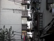 内环内 地铁口 低总价 低单价 配套齐全