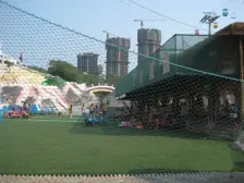 佣金3666弹子石洋人街精装两房朝中庭