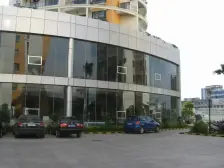 户型方正,视野好,出行方便,小区配套成熟,商圈近