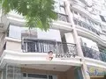 凤天路 树人小学集资房三房110万