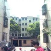 全南户型,大开间,不靠近马路,品质小区
