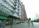 双轨交地铁口,精装修总价低,拎包入住