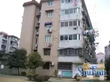 精装楼,中高区,视野好,采光好。