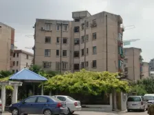 丰庄·丰庄十二街坊·2室·2厅