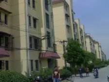 低楼层+上下楼方便+双轨交汇+美丽家园+停车方便