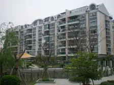 一口价!!!景观大复式+实际使用面积大+得房率高