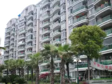 一楼大两房+带花园+业主诚意出售