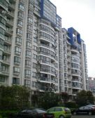 近地铁,大平层四房,采光好,新上房源