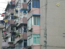 大开间,品质小区,居家装修,诚意出售