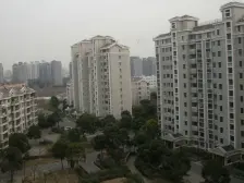 丰庄·金沙嘉苑·2室·2厅