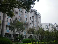 丰庄·丽景新苑·2室·1厅