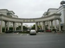 店长推荐~南北通透两房!采光嘎嘎好~无遮挡!!